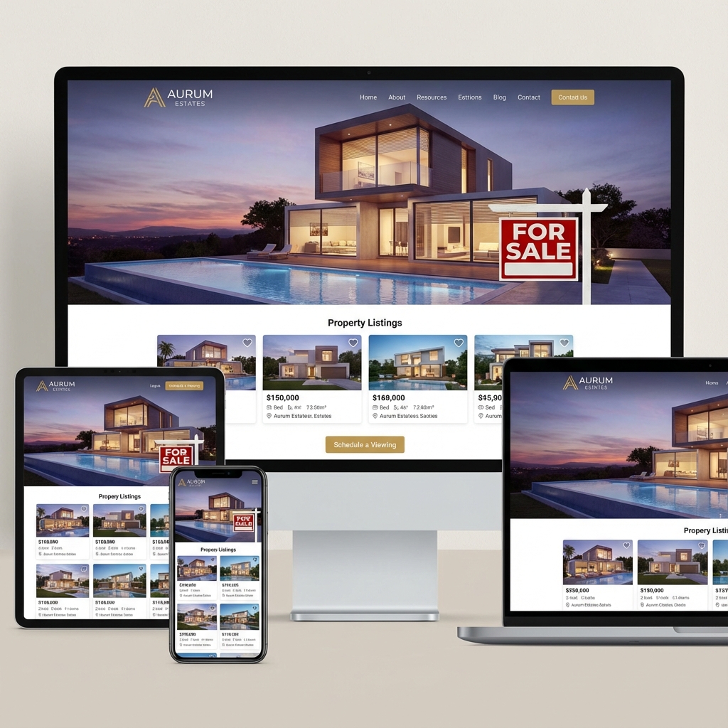 Apartment Sale Website Sri Lanka